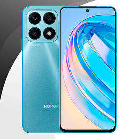 Honor X8a