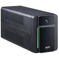 Источник бесперебойного питания APC Easy UPS 1200VA, Schuko BVX1200LI-GR e