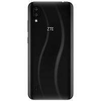 Мобильный телефон ZTE Blade A51 Lite 2/32GB Black 875800 e