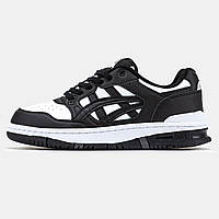 Чоловічі кросівки Asics EX89