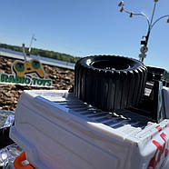 Монстр Трак на радіоуправлінні Star Lord | Машинки на пульті управління | Трюкова машинка на радіокеруванні, фото 4