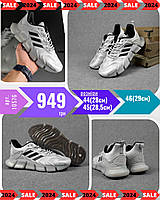 Adidas Vento ODS10576_