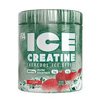 Креатин Fitness Authority Ice Creatine, 300 грамм Ледяной личи CN9383-4 SP