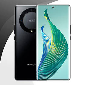 Honor Magic 5 Lite 5G