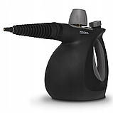 Пароочисник Zeeegma DRADEN, фото 2