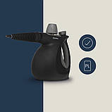 Пароочисник Zeeegma DRADEN, фото 4