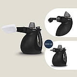 Пароочисник Zeeegma DRADEN, фото 5