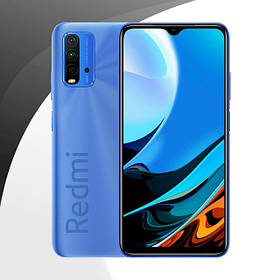 Xiaomi Redmi 9T