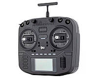 Аппаратура управления RadioMaster Boxer (4 in 1)