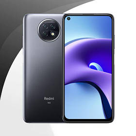 Xiaomi Redmi Note 9T