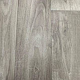 Побутовий лінолеум IVC Bingo Alba 793 - ширина 3 і 4 метри, фото 2