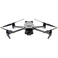 Квадрокоптер DJI Mavic 3 Classic с пультом DJI RC CP.MA.00000555.01 e