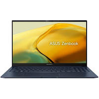 Ноутбук ASUS Zenbook 15 UM3504DA-BN153 90NB1161-M005N0 d