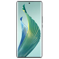 Мобильный телефон Honor Magic5 Lite 5G 8/256GB Midnight Black e