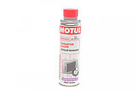 Промывка радиатора системы охлаждения MOTUL Radiator Clean 0,3л