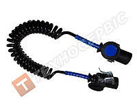 Кабель електричний ABS 24v 5 Pin (НР Турція)