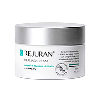 Відновлюючий крем Реджуран Rejuran Healing Cream Intensive Premium Activator 50 мл