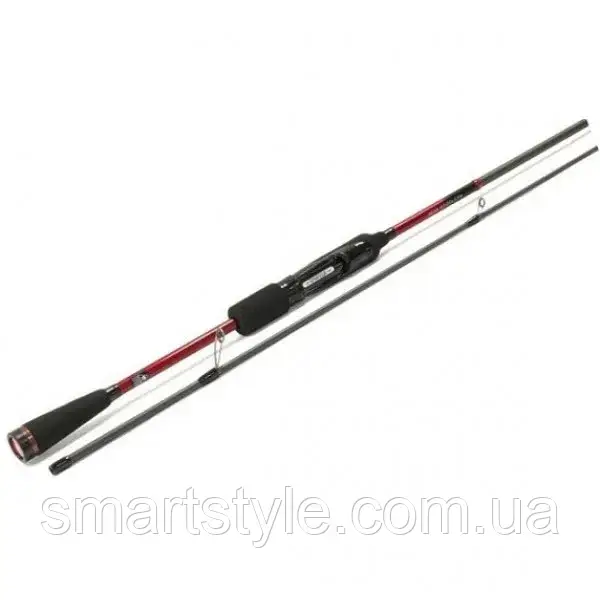 Cпиннинг Metsui Specter 732USL 2.21m 0.5-7.0g 2-5lb