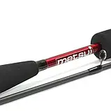 Cпиннинг Metsui Specter 732USL 2.21m 0.5-7.0g 2-5lb, фото 2