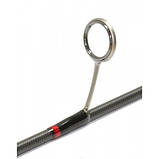 Cпиннинг Metsui Specter 732USL 2.21m 0.5-7.0g 2-5lb, фото 3