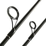 Спиннинг SHIMANO VENGEANCE BX 270 H 20-50g, фото 3
