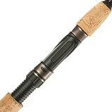 Спиннинг SHIMANO VENGEANCE BX 270 H 20-50g, фото 8