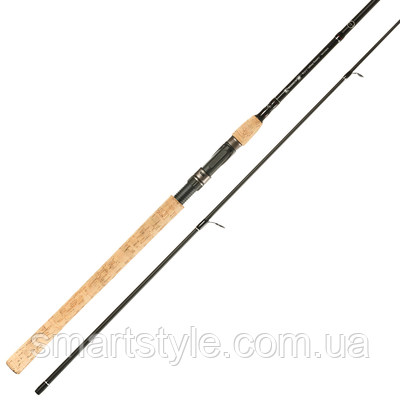 Спиннинг SHIMANO VENGEANCE BX 240H (20-50гр)