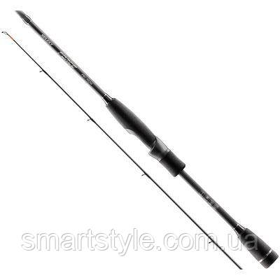 Спінінг Select Force FRC-862H 2.65m 12-42g Fast