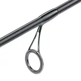 Спиннинг Select Reflex RFL-802M 2.44m 5-23g Fast, фото 3