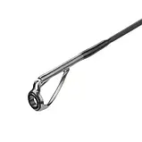 Спінінг Select Reflex RFL-762M 2.30m 5-23g Fast, фото 4