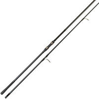 Удилище карповое Shimano Tribal TX-A Spod 13'/3.96m 5lbs - 2sec.