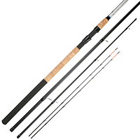 Фідер Shimano Alivio CX Extra Heavy 14f 4.20m 150g