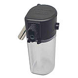 Капучинатор (молочник) для кавоварки Delonghi ( AS00006022) DLSC028 (7313268961) Magnifica EVO Automatic ECAM290 ECAM 293, фото 6