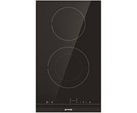 Варильна поверхня електрична Gorenje ECT322BCSC KB, код: 8304437