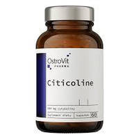 Citicoline OstroVit, 60 капсул