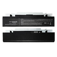 Батарея для ноутбука Samsung R530, R523, RV510, NP300, R423, 355E4C (AA-PB9NC5B) бу #