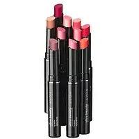 AVON Губна помада "Леді" Totally Twig / Ікона стилю Avon 1.8 г