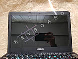11.6 Ноутбук Asus Vivobook E200HA, вживаний робочий, фото 5
