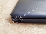 11.6 Ноутбук Asus Vivobook E200HA, вживаний робочий, фото 6