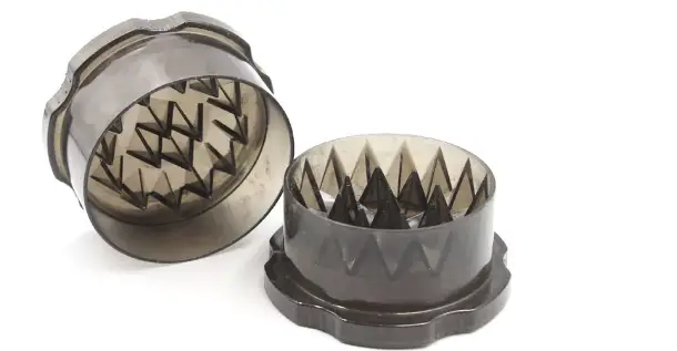 Подрібнювач бойлів Bait Crusher. Дробарка Круша для бойлів