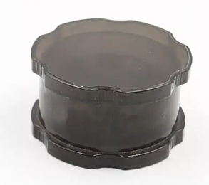 Подрібнювач бойлів Bait Crusher. Дробарка Круша для бойлів, фото 3