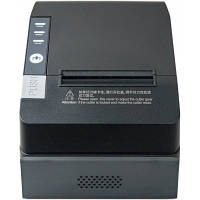 Принтер чеков ІКС TP-894UE USB, Ethernet TP-894UE e