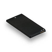 Аккумулятор для Asus ZenFone 4 / A400CG / C11P1404 Характеристики AAAA l