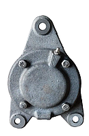 Опора бітера верхня РОУ-6