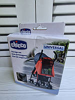 Универсальная торговая сетка Chicco для колясок