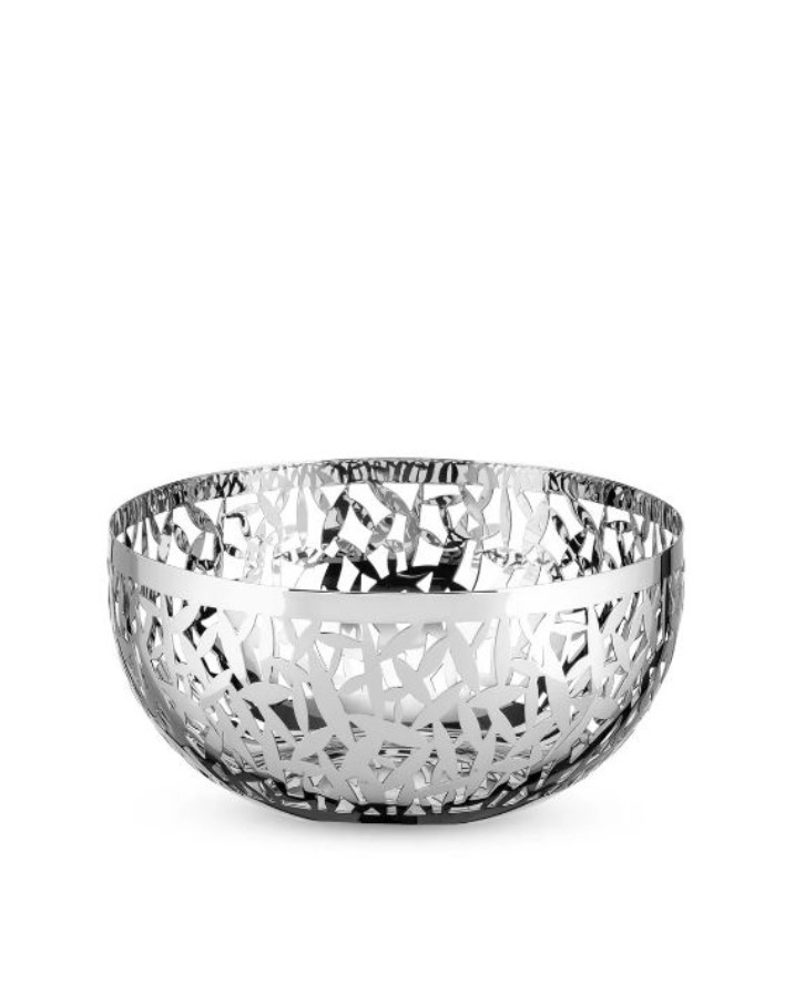 Ваза для фруктів Alessi Cactus 29 см