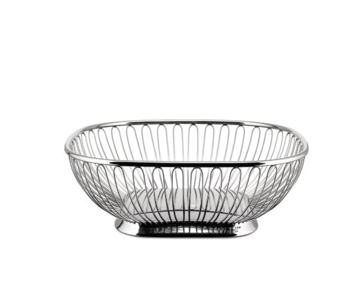 Фруктовниця Alessi 23 см