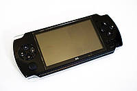 Новинка! Игровая Приставка консоль PSP X6 4.3" MP5 8Gb