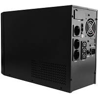 Источник бесперебойного питания LogicPower LP-UL3500VA 6985 e