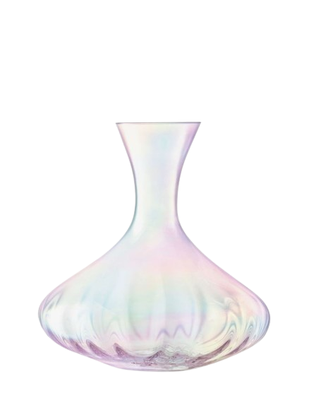 Декантер LSA International Pearl 2,4 л